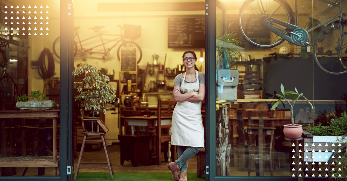 Adsız (1200 × 628 piksel) (2)