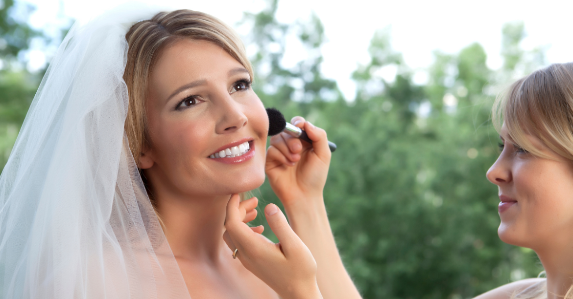 Adsız (1200 × 628 piksel) (3)