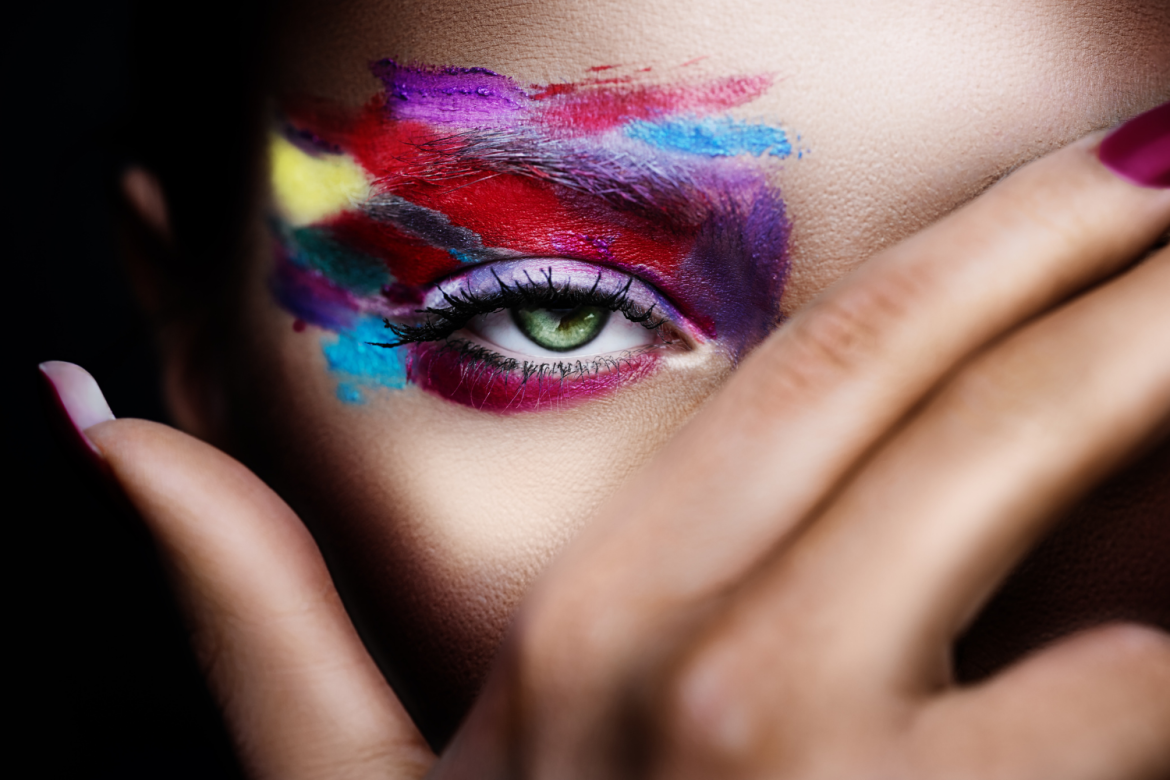 Adsız (1500 × 1000 piksel) (5)