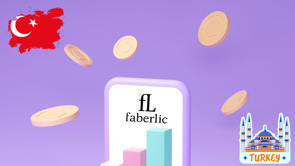 faberlic-turkiye-uyelik